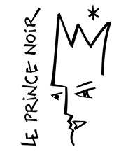 Le Prince Noir