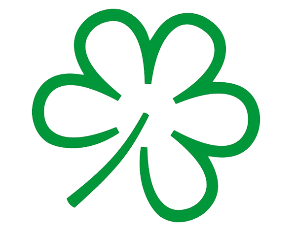 Étoile verte Michelin
