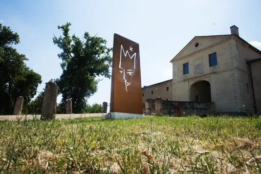 Un restaurant facilement accessible , Bordeaux, Le Prince Noir