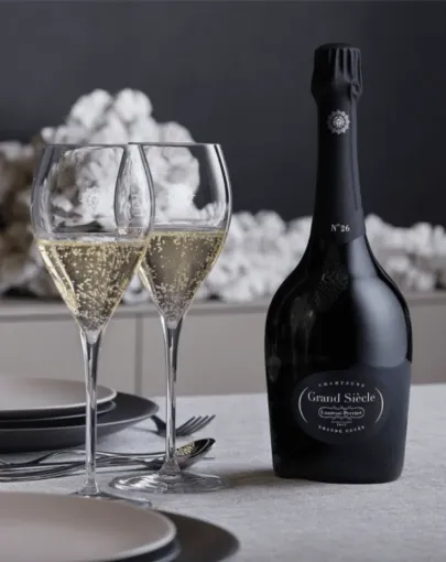 Idée cadeau : un apéritif étoilé à Bordeaux, Bordeaux, Le Prince Noir