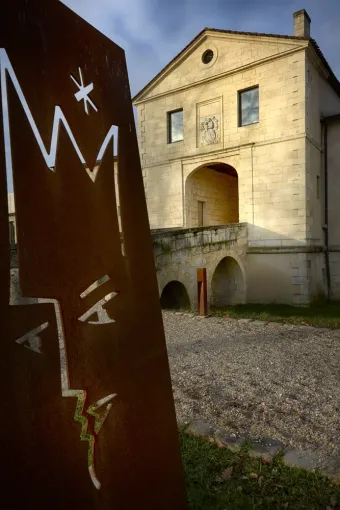 Le Prince Noir classé parmi les meilleurs restaurants de Bordeaux, Bordeaux, Le Prince Noir