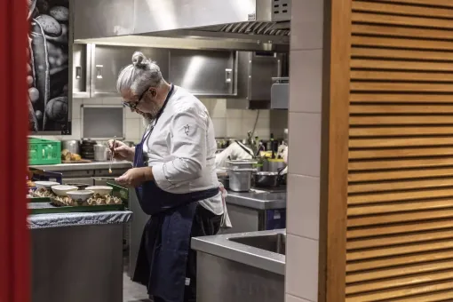 Organisez vos événements d'entreprise au Prince Noir, Bordeaux, Le Prince Noir