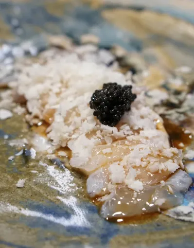 Les bons cadeaux du Prince Noir à Bordeaux, un cadeau inoubliable, Bordeaux, Le Prince Noir