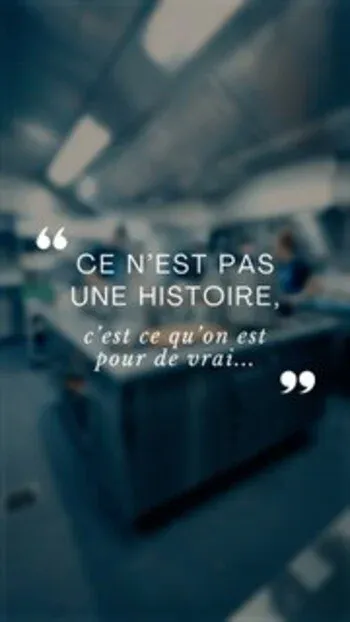 Plongez dans les coulisses du Prince Noir vers Bordeaux, Bordeaux, Le Prince Noir