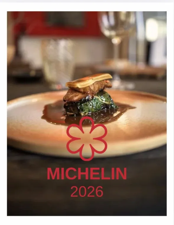 Menu Signature : vivez une expérience unique avec les plats emblématiques du chef, Bordeaux, Le Prince Noir