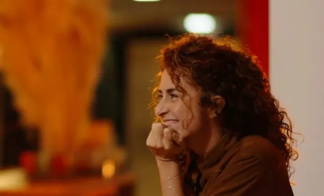 Le chef Vivien Durand s'engage dans une websérie : Les P'tits plats dans l'écran, Bordeaux, Le Prince Noir