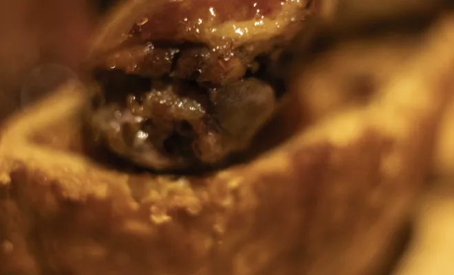 Plat Signature PIGEON 